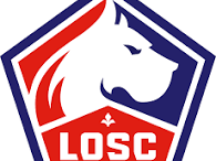 losc