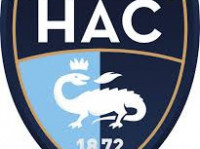 le-havre