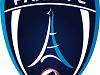 Paris_FC
