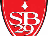 logobrest