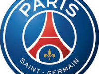 logopsg