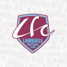 Lamballe FC