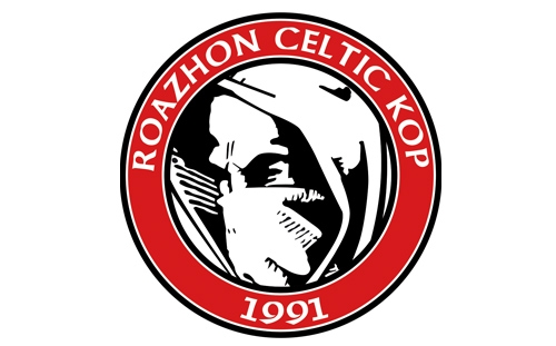 logo rck