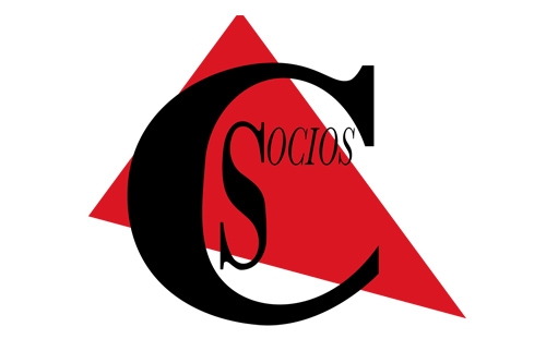 logo socios