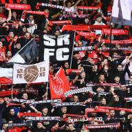 Le prix des abonnements du Stade Rennais augmente : comment est-ce justifié ?