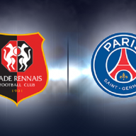 Les joueurs passés par le Stade Rennais et le PSG