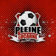 Pleine Lucarne du 10/03/2025