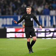 Tous les joueurs suspendus pour la 32e journée