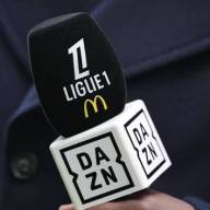 La LFP et DAZN seraient proches de la séparation, vers une chaîne 100 % Ligue 1 ?