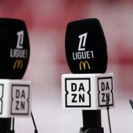 DAZN refuse de dire adieu et fait une offre en or