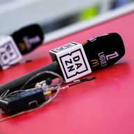 DAZN et la Ligue 1 c'est fini, la chaîne 100% L1 arrive