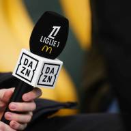 DAZN annonce sa rupture avec la LFP pour la diffusion de la Ligue 1