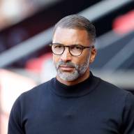 Beye officialise son avenir et annonce trois forfaits pour Toulouse