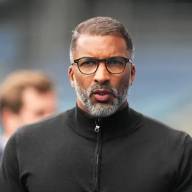 Habib Beye officialise sa prolongation