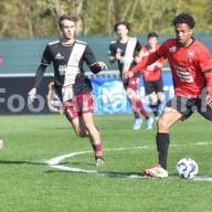 Ce sera une finale Rennes – Monaco