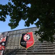 Deux préparateurs physiques de Nice vers Rennes