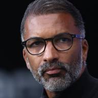 Habib Beye mis en colère par le manque d'investissement du groupe Rennais
