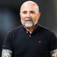 Jorge Sampaoli dézingue Arnaud Pouille