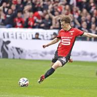 Rennes dans sa lignée, déçoit encore à Toulouse