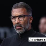 Habib Beye fait une nouvelle déclaration forte