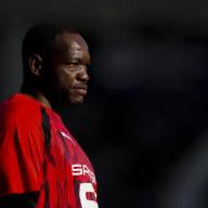 Rennes refuse de prolonger Steve Mandanda