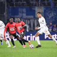 Programmation TV : J34