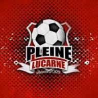 Pleine Lucarne du 05/05/2025