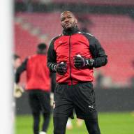 Une tendance se dégage pour l’avenir de Steve Mandanda