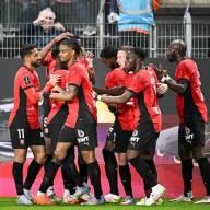 20 départs au mercato, Rennes rase son effectif