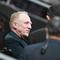 Le plan du Mercato d’été 2025 est déjà connu