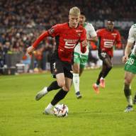 Le point sur les joueurs prêtés