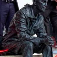 Jean Prouff, joueur et entraîneur talentueux