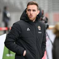 Alexandre Pasquini va quitter Nice pour Rennes