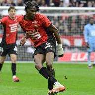 Une première approche concrète pour la révélation Jérémy Jacquet