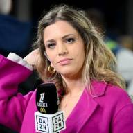 DAZN rate son multiplex et se fait massacrer