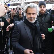 Disparition de la LFP