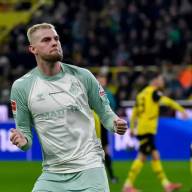 Kalimuendo out, Rennes va frapper fort