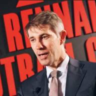 Frédéric Massara vers l’Italie ?