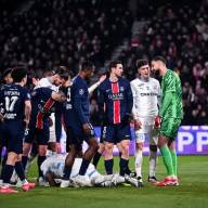 L'idée de play-offs abandonnée ?