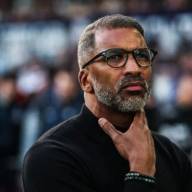 Le Stade Rennais a nommé son nouveau Directeur sportif