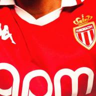 Grosse frayeur pour le jeune Samuel Nibombé