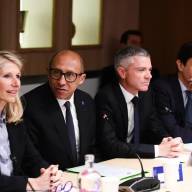 Des clubs menacent d'attaquer la DNCG en justice