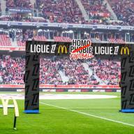 Vers une nouvelle catastrophe pour la saison 2025-26 ?