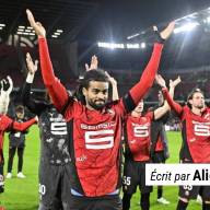 Le club prolonge une pépite et sécurise l’avenir