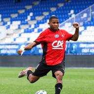 Rennes fait tomber un record au 21e siècle