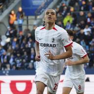 Une ex cible de l’OM pour remplacer Assignon ?