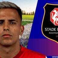 Une offre pour Rodrigo Zalazar ?