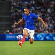Rennes fonce sur une pépite du football français