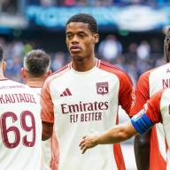 L’agent d’Omari en veut beaucoup à Lyon