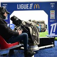 La LFP a lancé un appel d'offres pour sa nouvelle chaîne Ligue 1